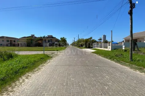 Imagem secundária do Terreno à Venda em Arroio do Sal Sul – Excelente Localização!