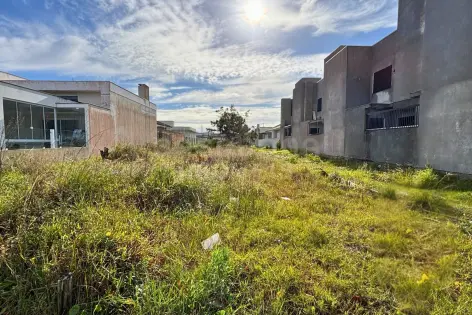 Imagem #2 do imóvel Terreno em localização privilegiada no bairro Vista Alegre