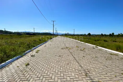 Imagem #3 do imóvel Terreno Amplo no Balneário Mar del Plata – Praia de Arroio do Sal