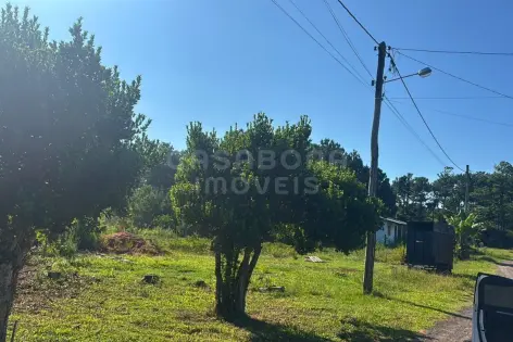 Imagem #4 do imóvel Terreno no Pinus Park em Arroio do Sal: espaço ideal para construir