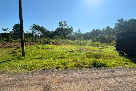 Imagem #3 do imóvel Terreno no Pinus Park em Arroio do Sal: espaço ideal para construir