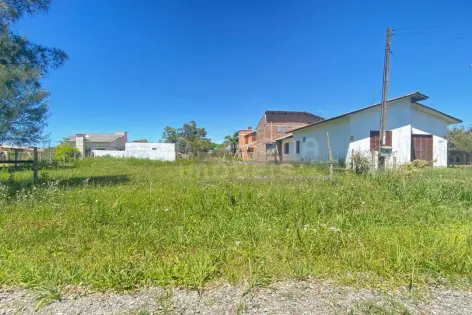 Imagem principal do Terreno à Venda em Arroio do Sal - Bairro Rondinha