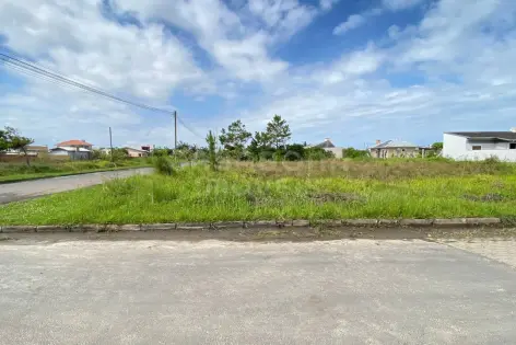 Imagem secundária do Terreno à Venda em Arroio do Sal