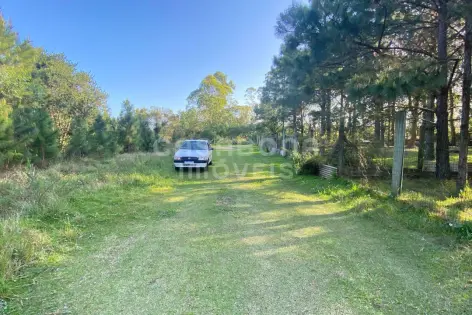 Imagem #4 do imóvel Terreno à Venda em Arroio do Sal Sul