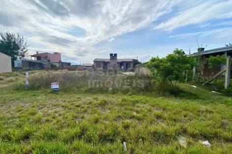 Imagem principal do Ótima Oportunidade: Terreno no Balneário Alfa