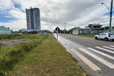 Imagem #4 do imóvel Terreno de 840 m² a apenas 300 metros da praia no Vista Alegre