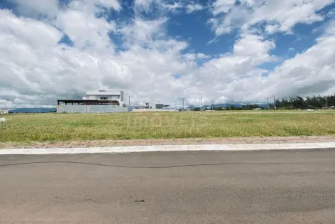 Imagem principal do Terreno à Beira-Mar no Loteamento Esmeralda – Arroio do Sal