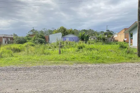 Imagem principal do Terreno à Venda em Arroio do Sal – Bairro Quatro Lagos
