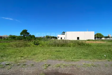 Imagem principal do Terreno à Venda no Quatro Lagos – Arroio do Sal | 375m² | Localização Privilegiada