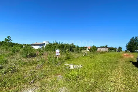 Imagem #2 do imóvel Terreno no Balneário Atlântico a 300 Metros do Mar – O Espaço Ideal para Construir no Litoral