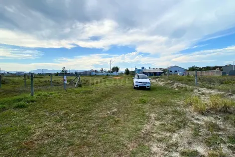 Imagem #4 do imóvel Terreno a Poucos Passos do Mar na Praia Real de Torres – Excelente Localização