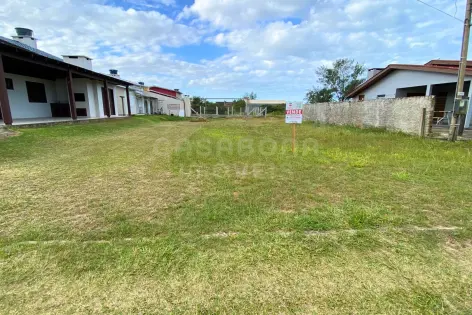 Imagem principal do Terreno à Venda no Bairro Serra Azul em Arroio do Sal