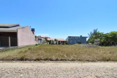 Imagem secundária do Terrenos Encantadores no Balneário Figueirinha – a 250m do Mar