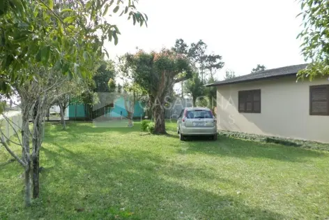 Imagem #4 do imóvel Oportunidade Única: Casa de Esquina com Dois Terrenos
