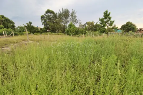 Imagem secundária do Encantador Terreno Residencial no Balneário Belo Horizonte em Arroio do Sal