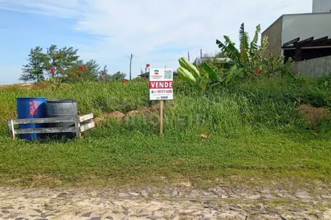 Imagem principal do Terreno à Venda no Jardim Raiante em Arroio do Sal a Apenas 30 Metros da Praia