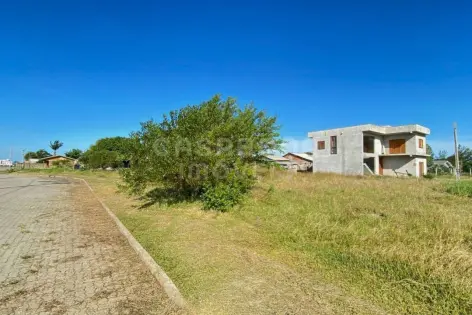 Imagem principal do Oportunidade de Investimento: Terreno de Esquina em Arroio do Sal
