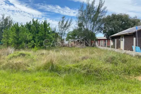 Imagem secundária do Excelente Terreno no Balneário Pérola em Arroio do Sal