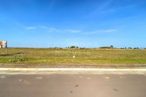 Imagem principal do Terreno Residencial na Esmeralda, Arroio do Sal