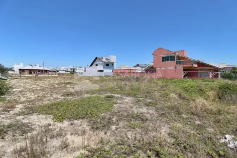 Imagem secundária do Oportunidade Única: Terreno à Beira-Mar no Balneário Vista Alegre