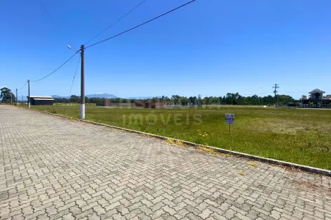 Imagem #3 do imóvel Excelente terreno no Loteamento Sol Nascente, amplo e pronto para construir