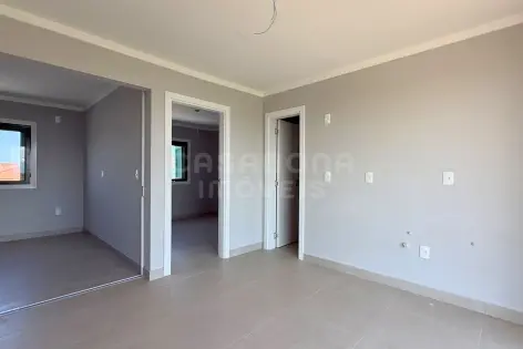 Imagem #2 do imóvel Apartamento com Posição Solar Oeste em Arroio do Sal