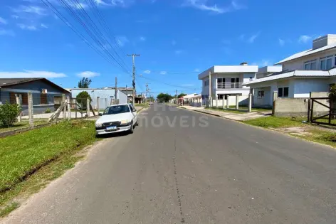 Imagem #4 do imóvel Terreno à Venda no Bairro Verde Mar - Arroio do Sal