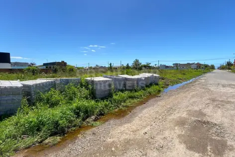 Imagem secundária do Terreno no Bairro Arroio do Sal Sul – Arroio do Sal