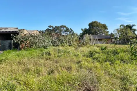 Imagem #3 do imóvel Ótima Oportunidade de Investimento em Terreno Residencial