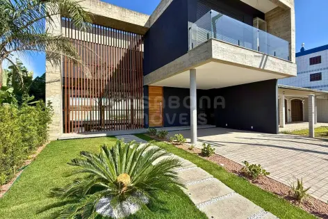 Imagem secundária do Casa Aconchegante nas Areias Brancas – Conforto, localização e qualidade de vida