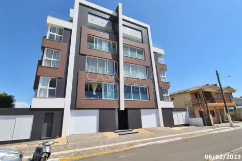 Imagem #3 do imóvel Residencial Versatile - Seu Refúgio Exclusivo em Arroio do Sal