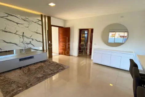 Imagem #4 do imóvel Sofisticação e exclusividade a apenas 160 metros do mar no bairro Pérola