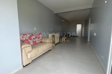 Imagem secundária do Apartamento Aconchegante no Bairro Alfa - 300m do Mar, 2 Dorms e Garagem Privativa