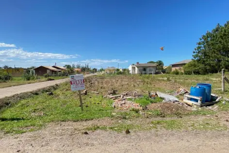 Imagem secundária do Oportunidade de Terreno Residencial em Arroio do Sal