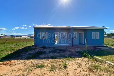 Imagem secundária do Casa Geminada à Venda em Arroio do Sal – Ótimo Custo-Benefício