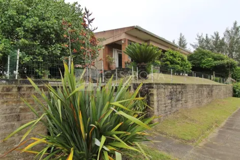 Imagem secundária do Residência Charmosa com 4 Lotes no Balneário Atlântico