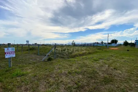 Imagem #2 do imóvel Terreno com Excelente Localização na Praia Real de Torres – A Apenas 70 Metros do Mar