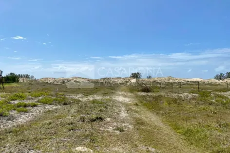 Imagem #4 do imóvel Terreno de Esquina na Praia Real, Torres