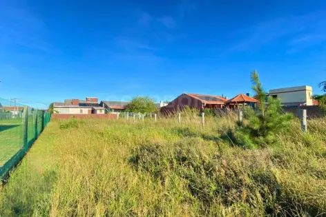 Imagem secundária do Terreno Residencial em Arroio do Sal, Bairro Âncora