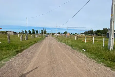Imagem secundária do Terreno à Venda no Bairro Quatro Lagos – Arroio do Sal