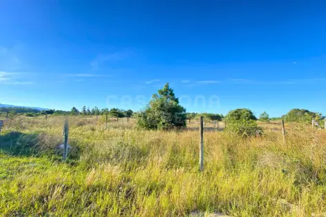 Imagem #3 do imóvel Terreno Amplo em Âncora, Arroio do Sal