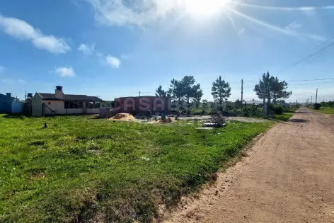 Imagem #3 do imóvel Terreno à Venda no Bairro Quatro Lagos, Arroio do Sal 
