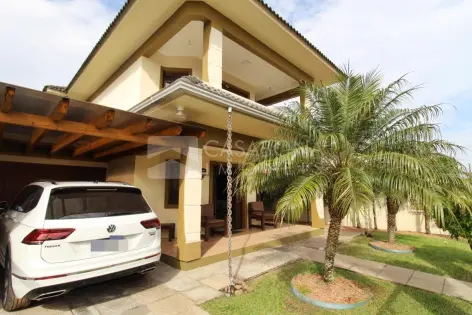 Imagem #3 do imóvel Residência Encantadora no Balneário Vista Alegre