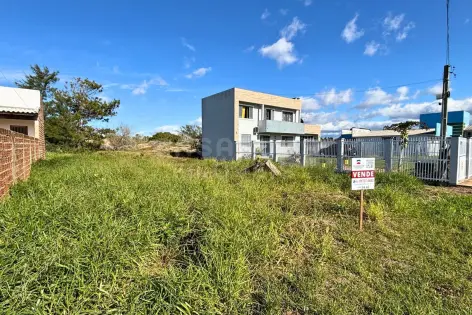 Imagem #2 do imóvel Terreno a apenas 300 metros do mar no bairro Belo Horizonte