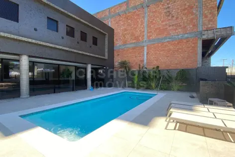 Imagem #3 do imóvel Apartamento amplo e elegante, perfeito para quem busca conforto e praticidade!