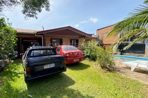Imagem secundária do Linda Casa à Venda em Arroio do Sal