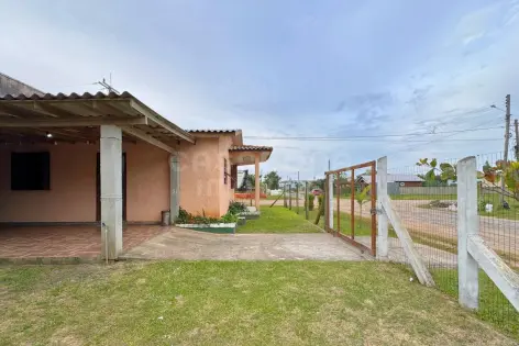 Imagem #4 do imóvel Casa de Esquina em Arroio do Sal – Bairro Quatro Lagos
