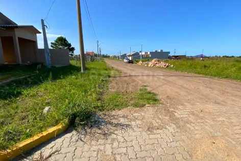 Imagem #4 do imóvel Casa no Bairro Quatro Lagos – Arroio do Sal