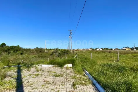 Imagem #4 do imóvel Excelente Terreno no Balneário Mar del Plata – Praia de Arroio do Sal