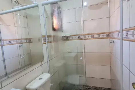 Imagem secundária do Excelente Oportunidade em Bairro Nobre